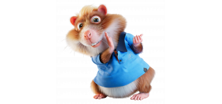 HAMSTER_KLAPPEN_BUKKEN.png