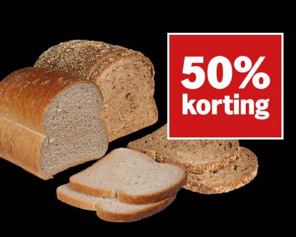 PRODUCTEN_ACTIE_BAKKERIJ.jpg