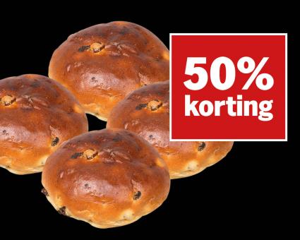 PRODUCTEN_ACTIE_BAKKERIJ2.jpg