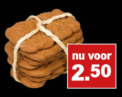 PRODUCTEN_ACTIE_BAKKERIJ4.jpg