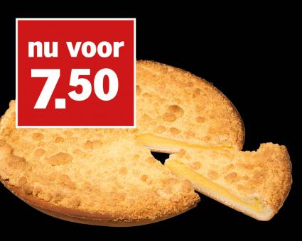 PRODUCTEN_ACTIE_BAKKERIJ3.jpg