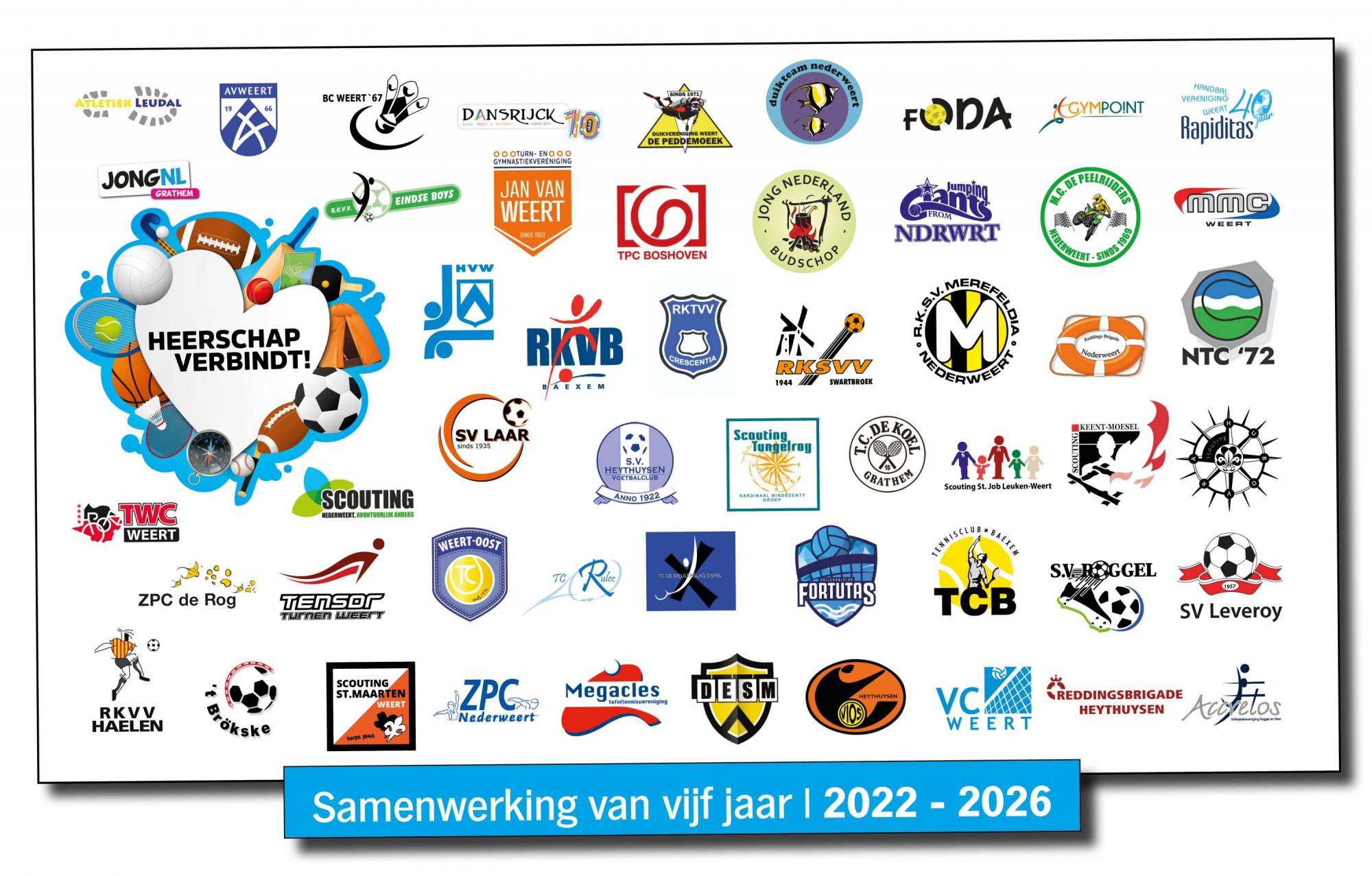 SPORTVERENIGINGEN_VIJF_JAAR.jpg