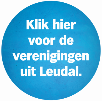 BUTTON_HEYTHUYSEN.png